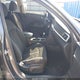 5XXGT4L34LG434234 2020 Kia Optima Lx auction photo thumbnail 5