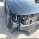 5XXGT4L34LG434234 2020 Kia Optima Lx auction photo thumbnail 6