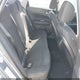 5XXGT4L34LG434234 2020 Kia Optima Lx auction photo thumbnail 8