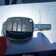 KM8SM4HF0HU230134 2017 Hyundai Santa Fe Se auction photo thumbnail 11