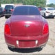 SCBBP9ZA1DC079237 2013 Bentley Continental Flying Spur Speed auction photo thumbnail 15