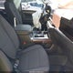 1GCUDEED5RZ345760 2024 Chevrolet Silverado 1500 4Wd Short Bed Rst auction photo thumbnail 5