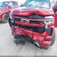 1GCUDEED5RZ345760 2024 Chevrolet Silverado 1500 4Wd Short Bed Rst auction photo thumbnail 6