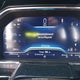 1GCUDEED5RZ345760 2024 Chevrolet Silverado 1500 4Wd Short Bed Rst auction photo thumbnail 7