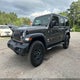 1C4HJXDN8JW260675 2018 Jeep Wrangler Unlimited Sport auction photo thumbnail 2