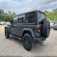 1C4HJXDN8JW260675 2018 Jeep Wrangler Unlimited Sport auction photo thumbnail 3