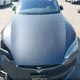 5YJSA1E26JF249573 2018 Tesla Model S 100D/75D/P100D auction photo thumbnail 10