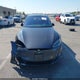5YJSA1E26JF249573 2018 Tesla Model S 100D/75D/P100D auction photo thumbnail 13