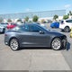 5YJSA1E26JF249573 2018 Tesla Model S 100D/75D/P100D auction photo thumbnail 14
