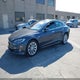 5YJSA1E26JF249573 2018 Tesla Model S 100D/75D/P100D auction photo thumbnail 2