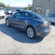 5YJSA1E26JF249573 2018 Tesla Model S 100D/75D/P100D auction photo thumbnail 3