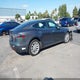 5YJSA1E26JF249573 2018 Tesla Model S 100D/75D/P100D auction photo thumbnail 4