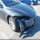 5YJSA1E26JF249573 2018 Tesla Model S 100D/75D/P100D auction photo thumbnail 6