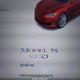 5YJSA1E26JF249573 2018 Tesla Model S 100D/75D/P100D auction photo thumbnail 7