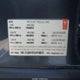 5YJSA1E26JF249573 2018 Tesla Model S 100D/75D/P100D auction photo thumbnail 9