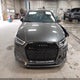 WUABWGFF5LA903208 2020 Audi Rs 3 Tfsi Quattro S Tronic auction photo thumbnail 11