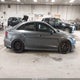 WUABWGFF5LA903208 2020 Audi Rs 3 Tfsi Quattro S Tronic auction photo thumbnail 12