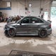 WUABWGFF5LA903208 2020 Audi Rs 3 Tfsi Quattro S Tronic auction photo thumbnail 13