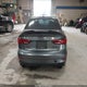 WUABWGFF5LA903208 2020 Audi Rs 3 Tfsi Quattro S Tronic auction photo thumbnail 15
