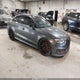 WUABWGFF5LA903208 2020 Audi Rs 3 Tfsi Quattro S Tronic auction photo thumbnail 1