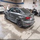WUABWGFF5LA903208 2020 Audi Rs 3 Tfsi Quattro S Tronic auction photo thumbnail 3