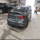 WUABWGFF5LA903208 2020 Audi Rs 3 Tfsi Quattro S Tronic auction photo thumbnail 4