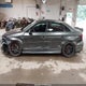 WUABWGFF5LA903208 2020 Audi Rs 3 Tfsi Quattro S Tronic auction photo thumbnail 6