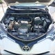 JTMBFREV1GD189356 2016 Toyota Rav4 Le auction photo thumbnail 10