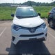 JTMBFREV1GD189356 2016 Toyota Rav4 Le auction photo thumbnail 12