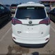 JTMBFREV1GD189356 2016 Toyota Rav4 Le auction photo thumbnail 16