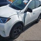JTMBFREV1GD189356 2016 Toyota Rav4 Le auction photo thumbnail 17
