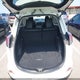 JTMBFREV1GD189356 2016 Toyota Rav4 Le auction photo thumbnail 18