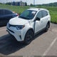 JTMBFREV1GD189356 2016 Toyota Rav4 Le auction photo thumbnail 2