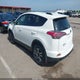 JTMBFREV1GD189356 2016 Toyota Rav4 Le auction photo thumbnail 3