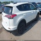 JTMBFREV1GD189356 2016 Toyota Rav4 Le auction photo thumbnail 4
