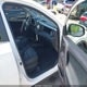 JTMBFREV1GD189356 2016 Toyota Rav4 Le auction photo thumbnail 5