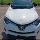 JTMBFREV1GD189356 2016 Toyota Rav4 Le auction photo thumbnail 6