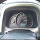 JTMBFREV1GD189356 2016 Toyota Rav4 Le auction photo thumbnail 7