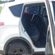JTMBFREV1GD189356 2016 Toyota Rav4 Le auction photo thumbnail 8