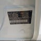 JTMBFREV1GD189356 2016 Toyota Rav4 Le auction photo thumbnail 9