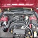 4S3GTAA65J3744112 2018 Subaru Impreza 2.0I auction photo thumbnail 10