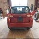 4S3GTAA65J3744112 2018 Subaru Impreza 2.0I auction photo thumbnail 16