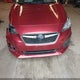 4S3GTAA65J3744112 2018 Subaru Impreza 2.0I auction photo thumbnail 17