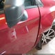 4S3GTAA65J3744112 2018 Subaru Impreza 2.0I auction photo thumbnail 18