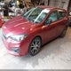 4S3GTAA65J3744112 2018 Subaru Impreza 2.0I auction photo thumbnail 2