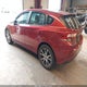 4S3GTAA65J3744112 2018 Subaru Impreza 2.0I auction photo thumbnail 3