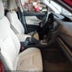 4S3GTAA65J3744112 2018 Subaru Impreza 2.0I auction photo thumbnail 5