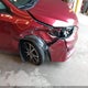 4S3GTAA65J3744112 2018 Subaru Impreza 2.0I auction photo thumbnail 6