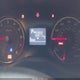 4S3GTAA65J3744112 2018 Subaru Impreza 2.0I auction photo thumbnail 7