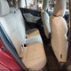 4S3GTAA65J3744112 2018 Subaru Impreza 2.0I auction photo thumbnail 8